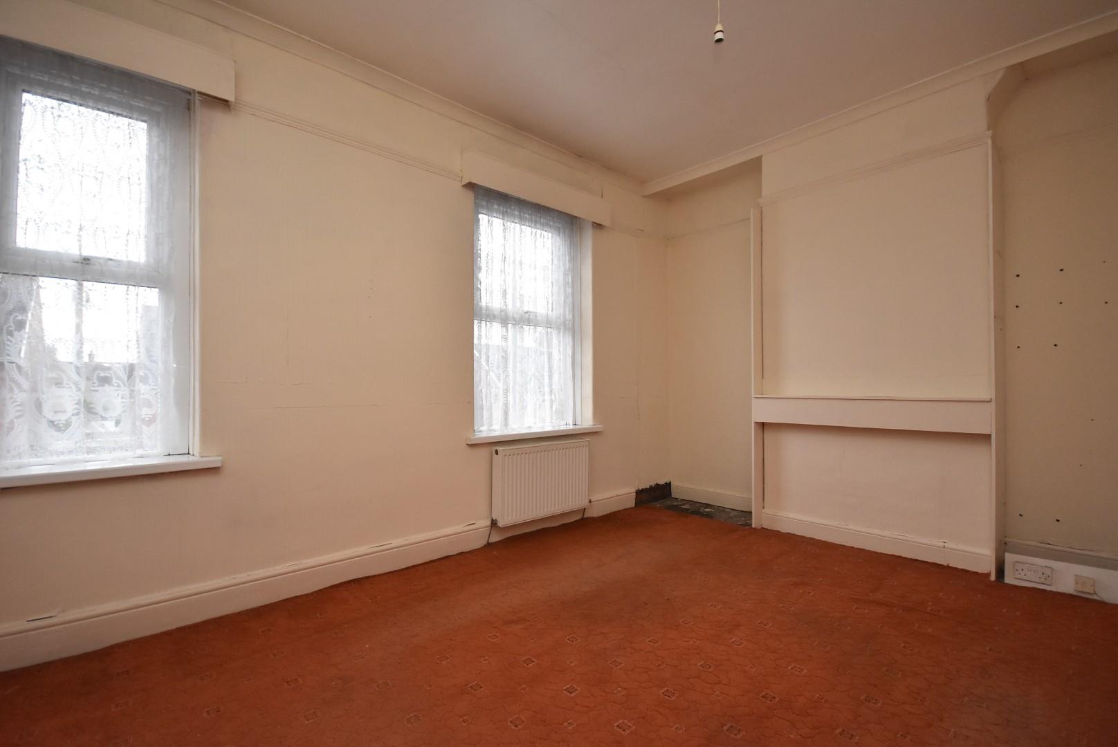 53 Palmerston Road, Barry, CF63 2NR